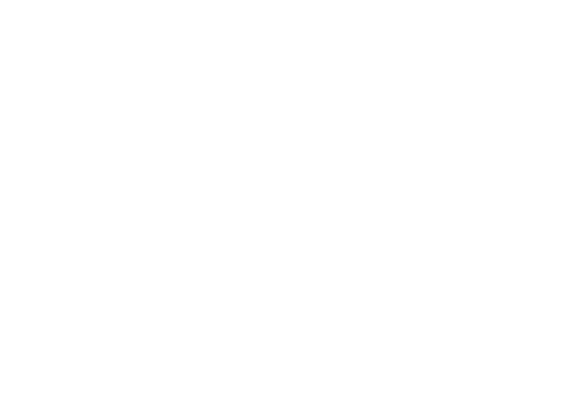 Saline Independent Methodist Church