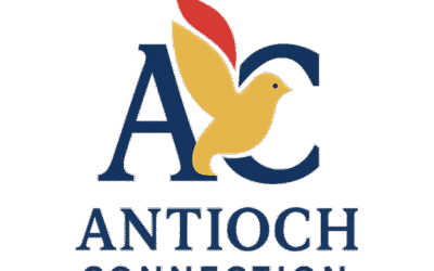 The Antioch Connection